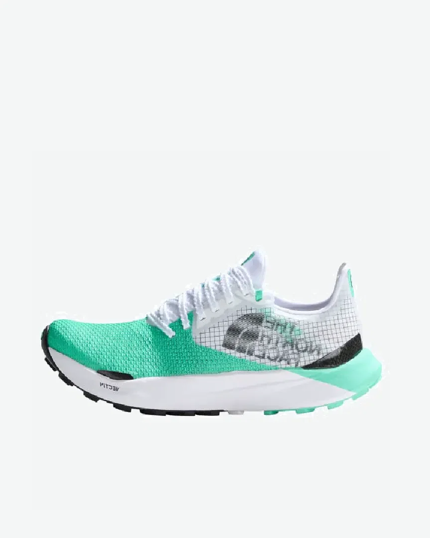 The North Face Vectiv Summit Sky Femme