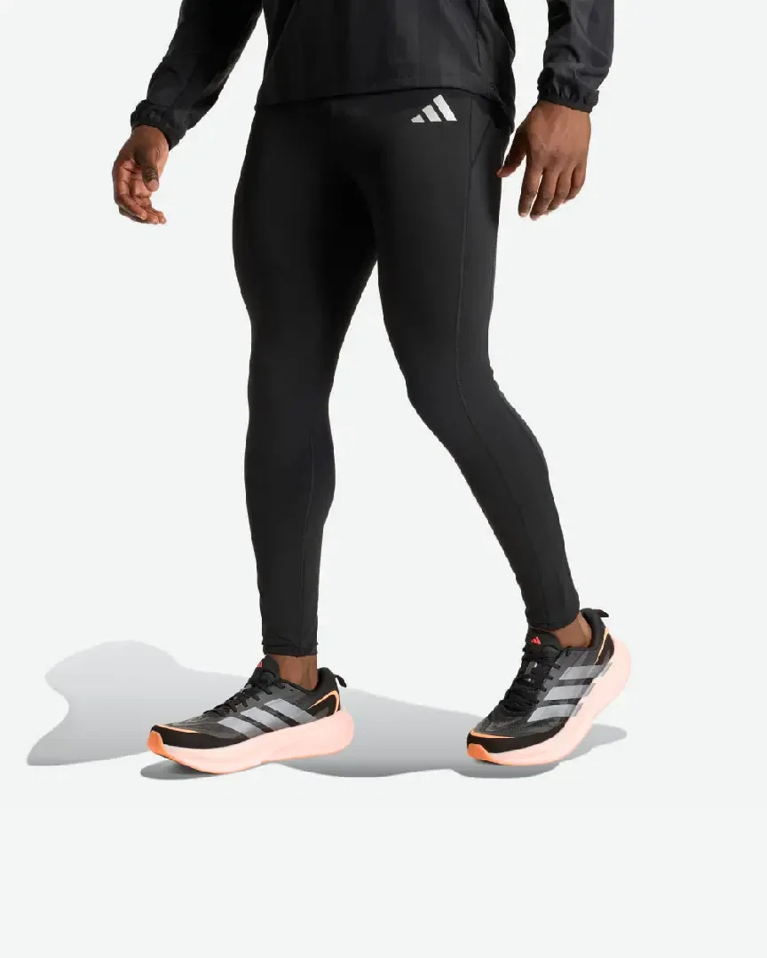tight adidas adi365 running essentials Homme