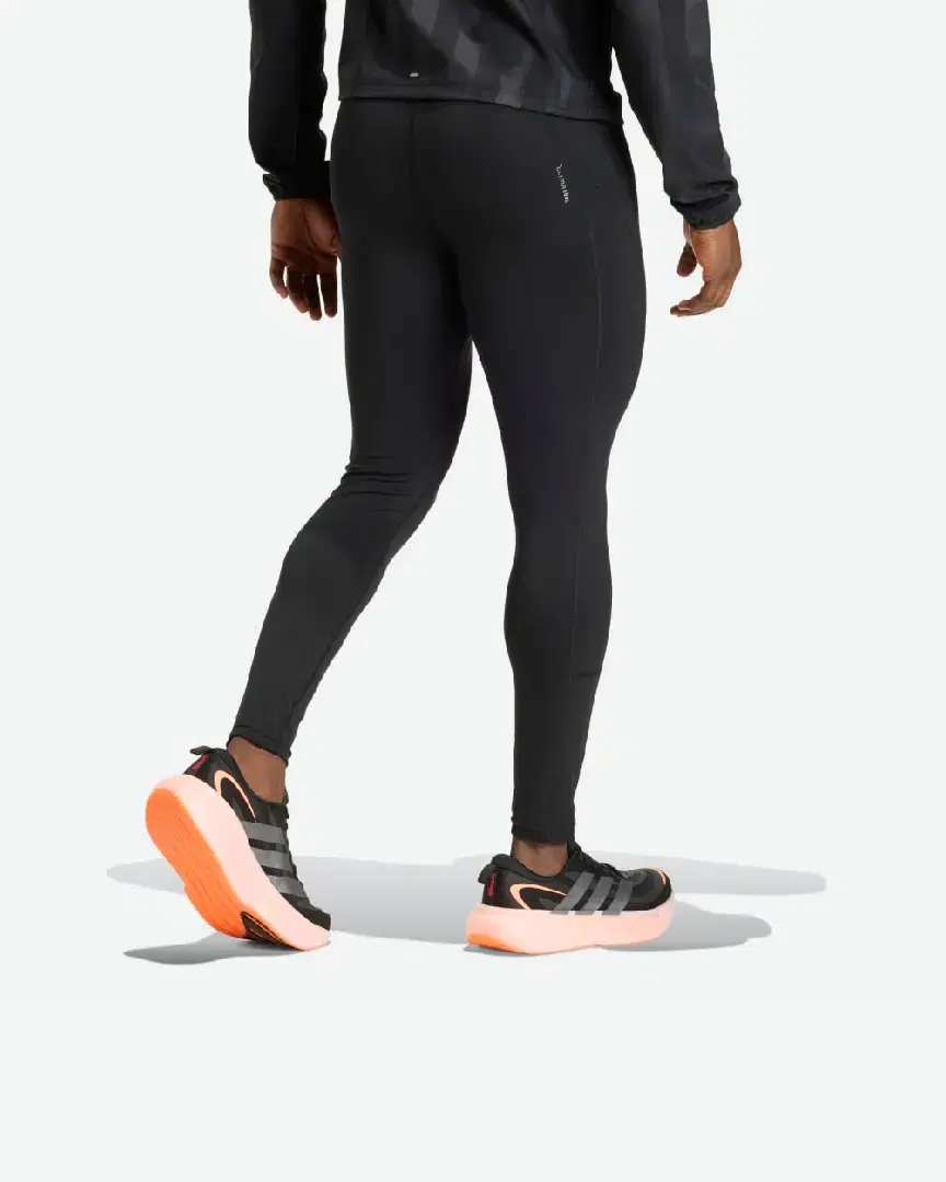 Tight Adidas Adi365 Running Essentials M - JY5495 (1) au meilleur prix !