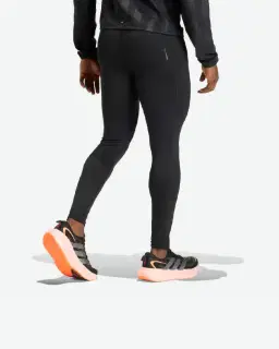 tight adidas adi365 running essentials Homme – 2/4