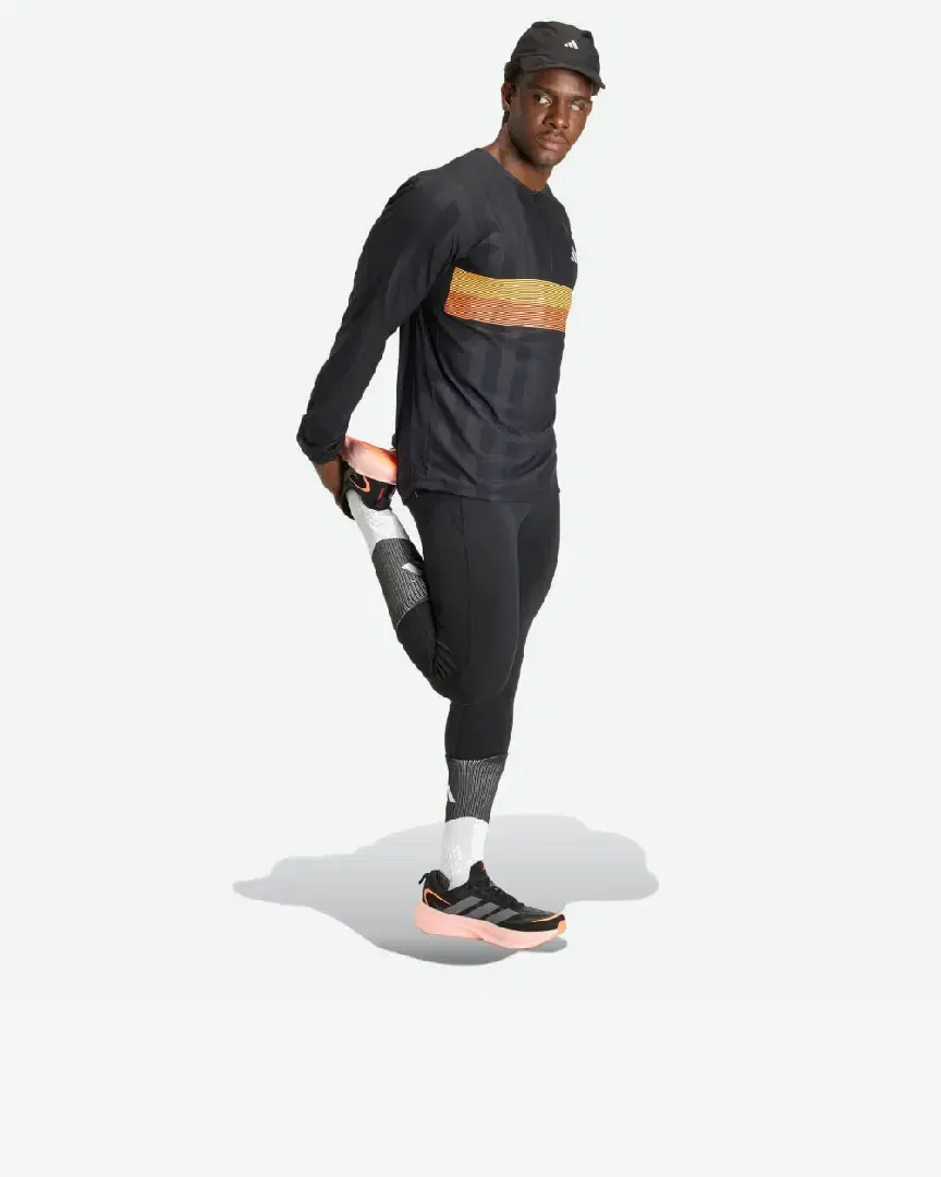Tight Adidas Adi365 Running Essentials M - JY5495 (2) au meilleur prix !
