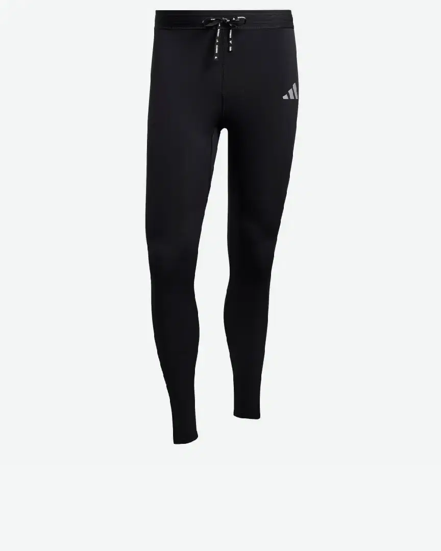 Tight Adidas Adi365 Running Essentials M - JY5495 (3) au meilleur prix !