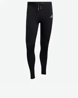 tight adidas adi365 running essentials Homme – 4/4