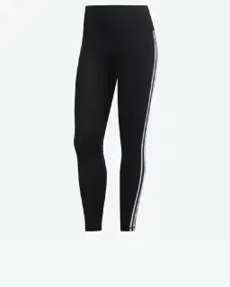 tight adidas believe this 2 3-stripes 7/8 Femme – 1/4
