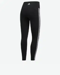 tight adidas believe this 2 3-stripes 7/8 Femme – 3/4