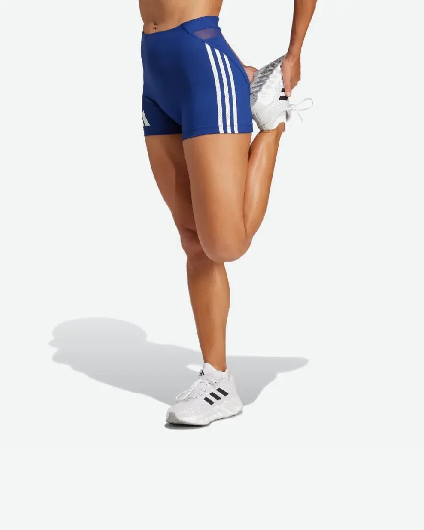tight adidas de running ffa Femme