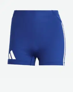 tight adidas de running ffa Femme – 4/4