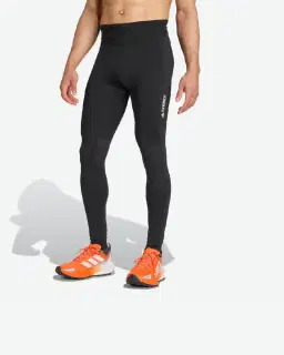 tight adidas de trail running terrex xperior Homme – 1/4