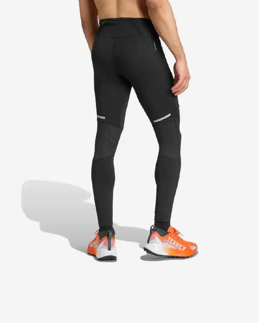 Tight Adidas De Trail Running Terrex Xperior M - JM0413 (1) au meilleur prix !