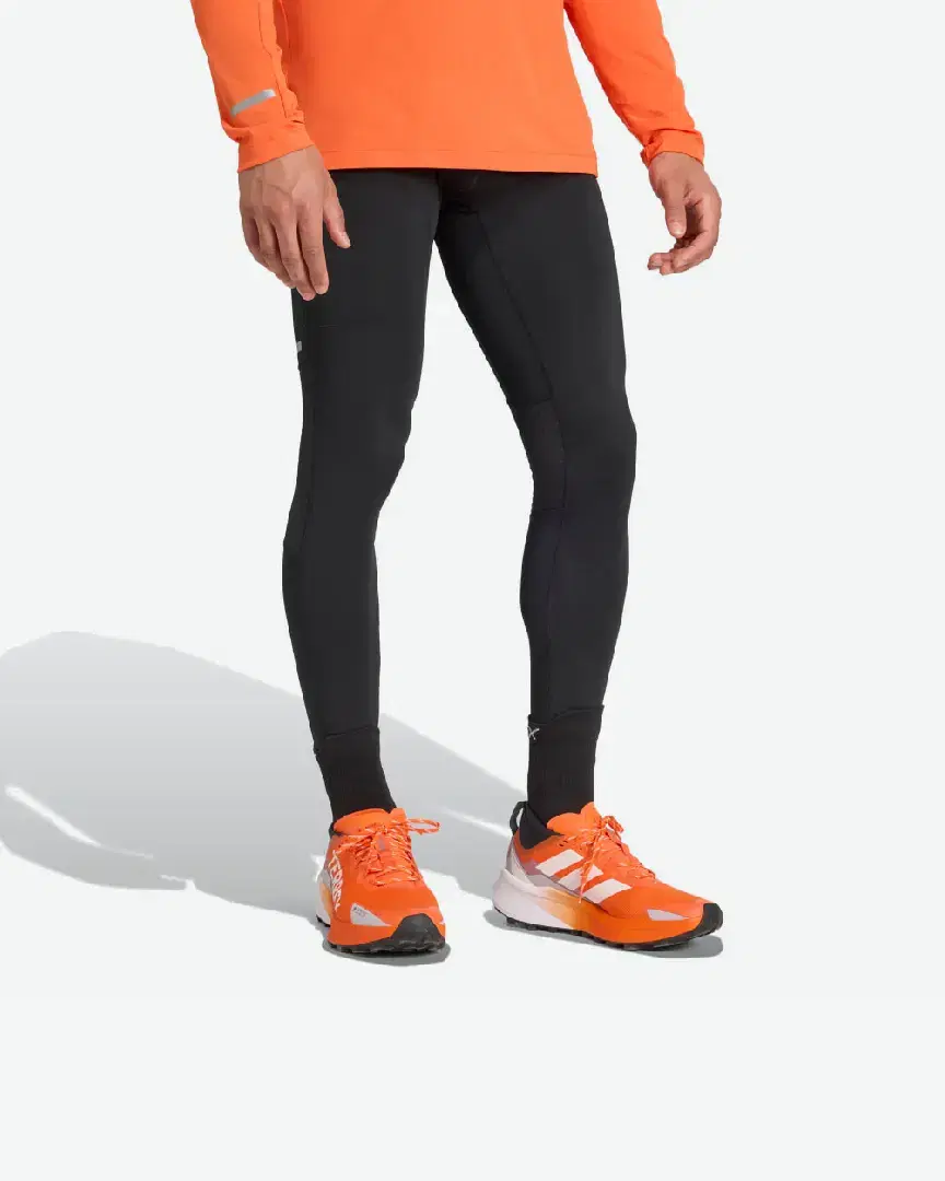 Tight Adidas De Trail Running Terrex Xperior M - JM0413 (2) au meilleur prix !
