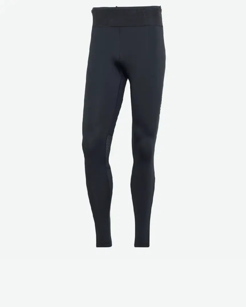 Tight Adidas De Trail Running Terrex Xperior M - JM0413 (3) au meilleur prix !