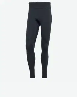 tight adidas de trail running terrex xperior Homme – 4/4