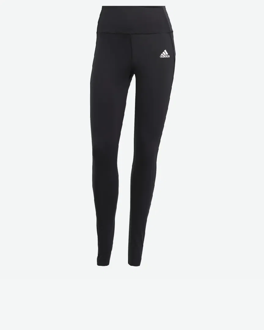 tight adidas feelbrilliant designed to move Femme