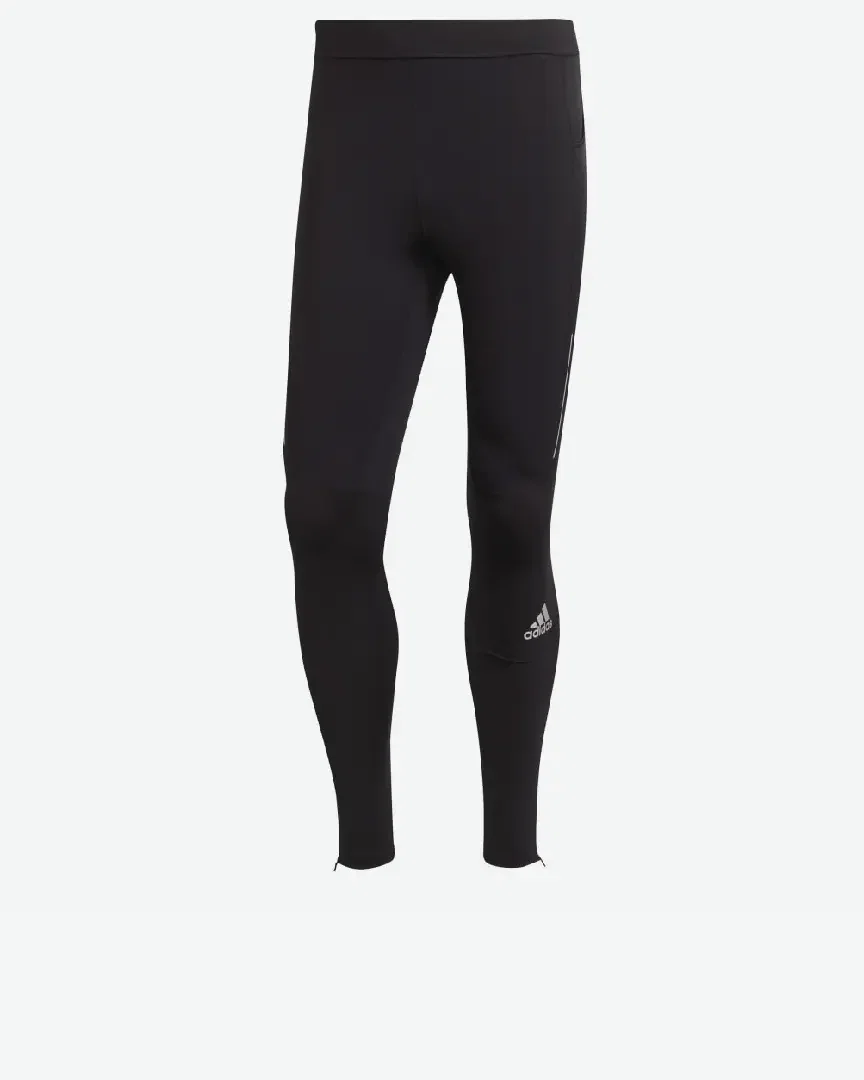 tight adidas own the run Homme
