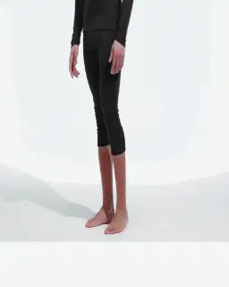 tight adidas première couche 3/4 xperior merino 260 Homme – 2/4