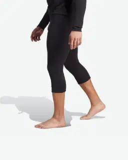 tight adidas première couche 3/4 xperior merino 260 Homme – 3/4