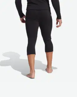 tight adidas première couche 3/4 xperior merino 260 Homme – 4/4