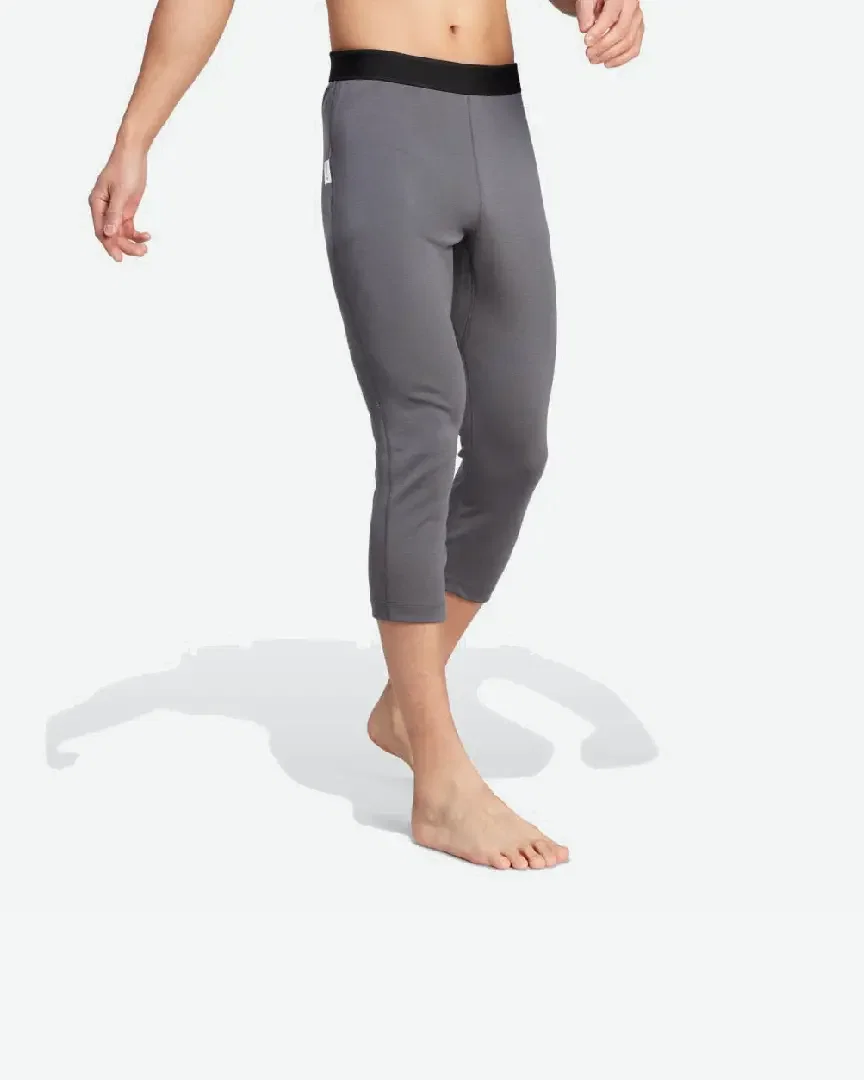 tight adidas première couche 3/4 xperior merino 260 Homme