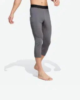 tight adidas première couche 3/4 xperior merino 260 Homme – 1/4