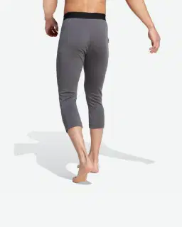 tight adidas première couche 3/4 xperior merino 260 Homme – 2/4