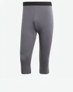 tight adidas première couche 3/4 xperior merino 260 Homme – 4/4