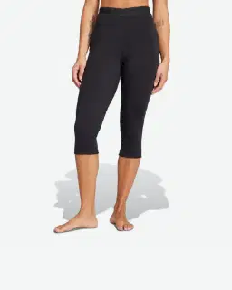 tight adidas première couche 3/4 xperior merino 260 Femme – 1/4