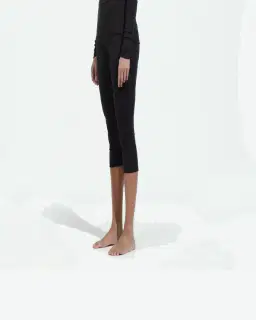 tight adidas première couche 3/4 xperior merino 260 Femme – 2/4