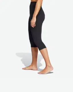 tight adidas première couche 3/4 xperior merino 260 Femme – 3/4