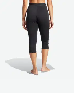 tight adidas première couche 3/4 xperior merino 260 Femme – 4/4