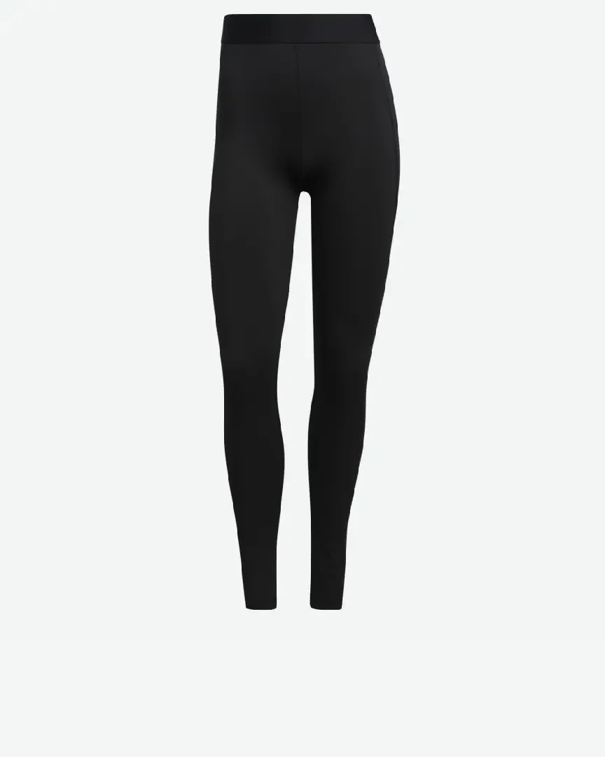 tight adidas techfit long Femme