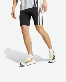 tight adidas terrex xperior Femme – 1/4