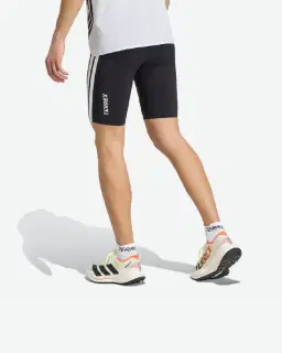 tight adidas terrex xperior Femme – 2/4