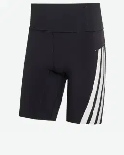 tight adidas terrex xperior Femme – 4/4