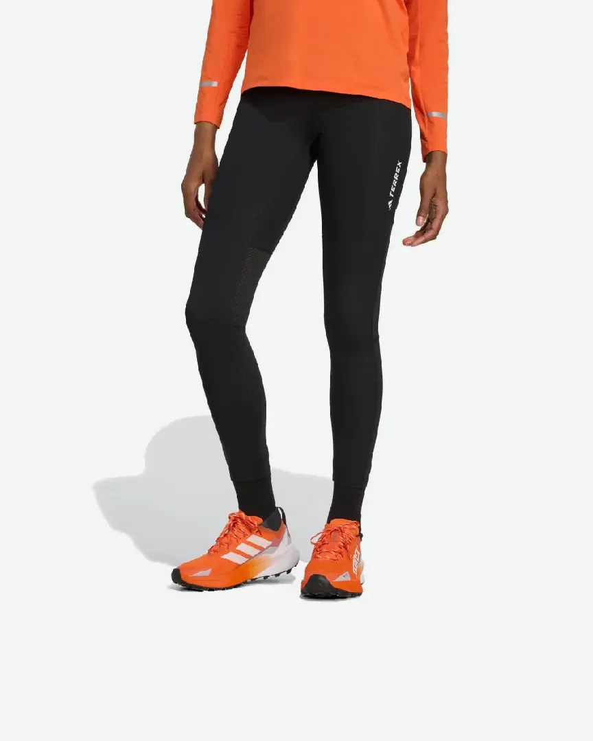 tight adidas terrex xperior Femme