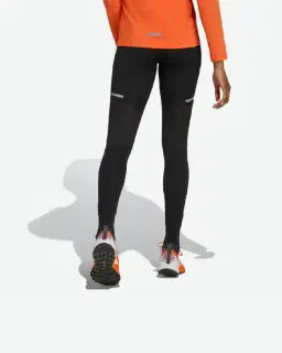 tight adidas terrex xperior Femme – 2/4