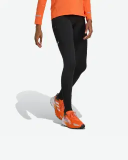 tight adidas terrex xperior Femme – 3/4