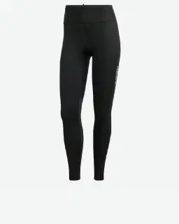 tight adidas terrex xperior Femme – 4/4