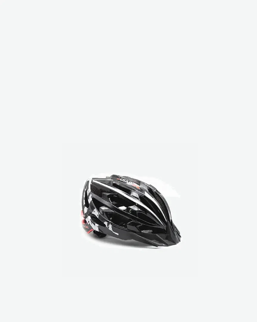 Tkx Casque Ks-29 Unisexe