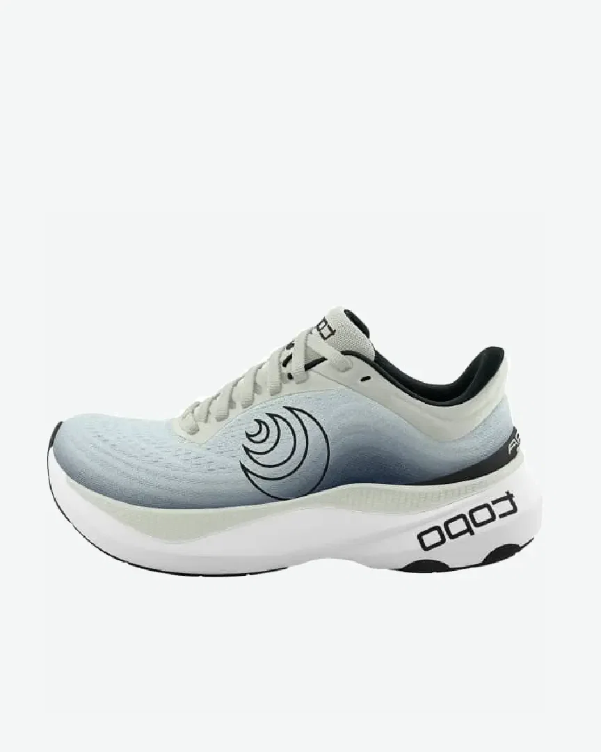 Topo Athletic Aura Homme