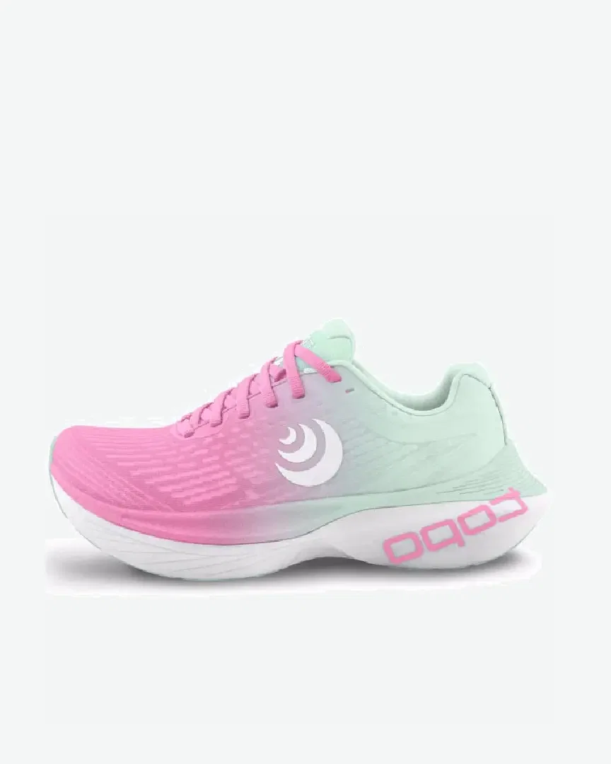 Topo Athletic Specter 2 Femme