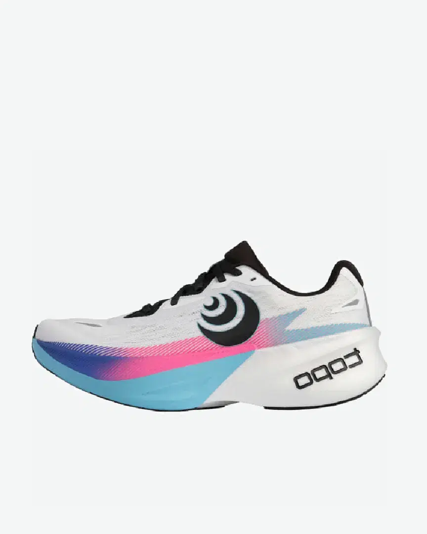 Topo Athletic Specter 3 M - Men (13) au meilleur prix !
