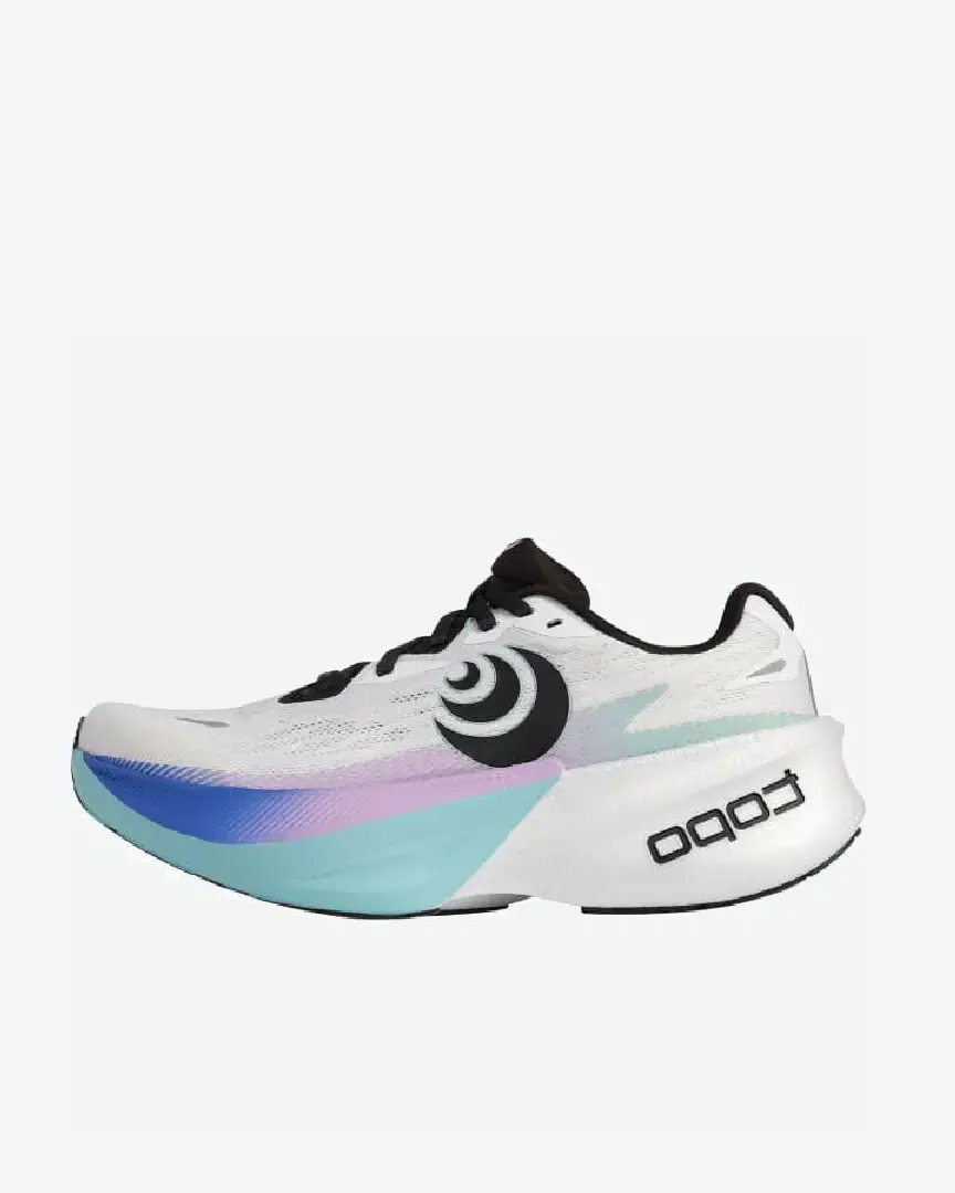 product-img-card-runnerInn