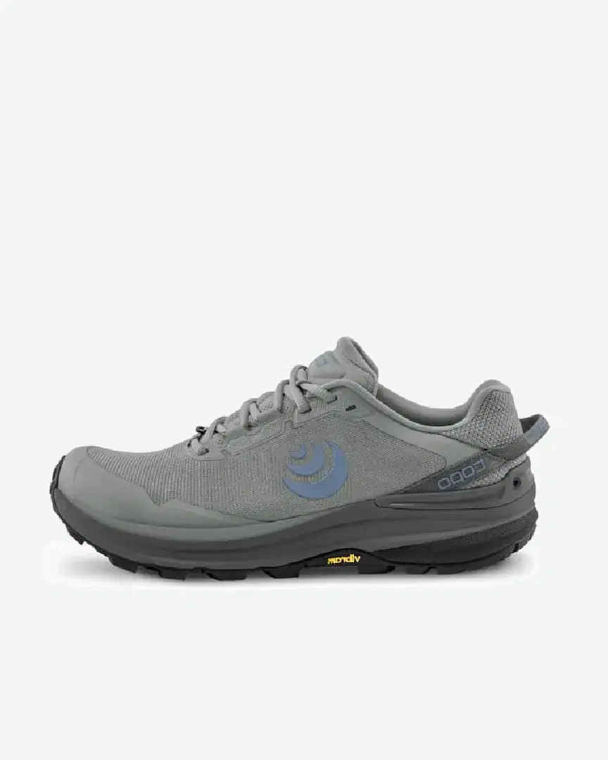 Topo Athletic Traverse W - W059-38½ (0) au meilleur prix !