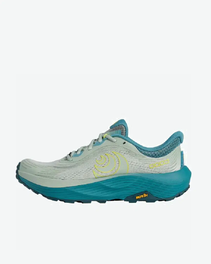 Topo Athletic Ultraventure 5 W - W103-38 (0) au meilleur prix !