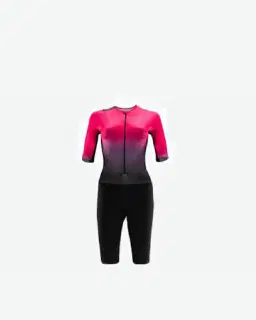 Trifonction Femme Huub Performance – 1/3