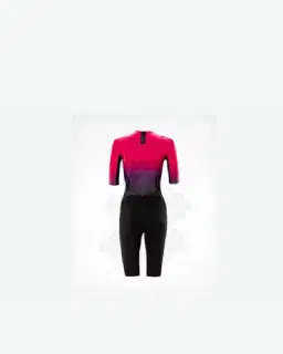 Trifonction Femme Huub Performance – 2/3