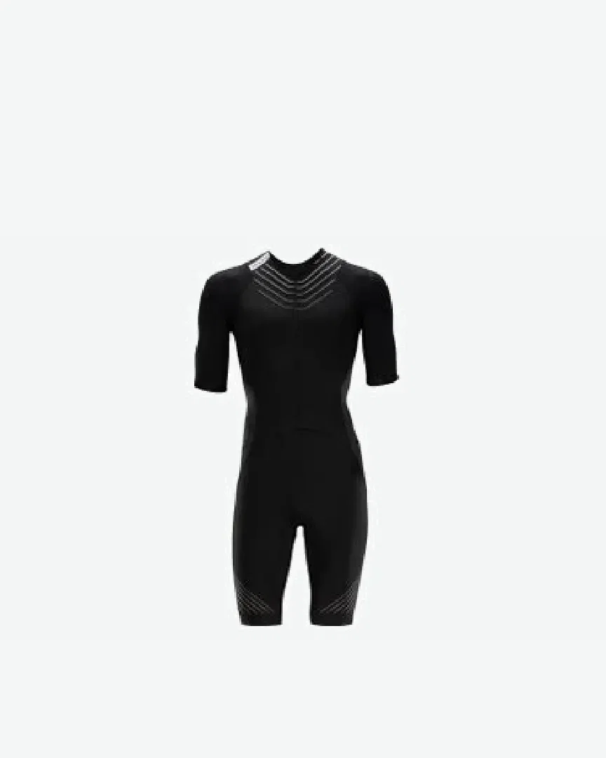 Trifonction Huub Pinncale Homme