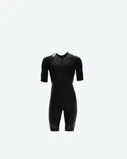 Trifonction Huub Pinncale Homme – 1/3
