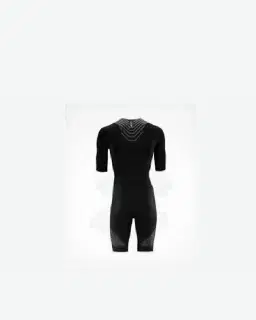 Trifonction Huub Pinncale Homme – 2/3