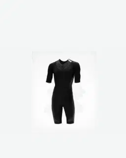 Trifonction Huub Pinncale Homme – 3/3